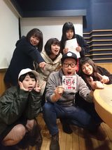 画像: ☆2月1日(月)がんばれ!Victory☆
