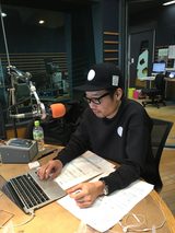 画像: ☆2月2日(火)今日のメニュー☆