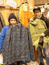 画像1: ☆2月2日(火) JSBC SNOWTOWN WHITE INFORMATION☆