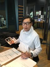 画像: ☆2月16日(火)のメニュー☆