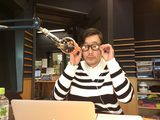 画像: ☆2月17日(水) 今日のメニュー☆