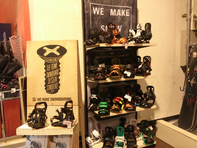 画像3: ☆2月18日(木) JSBC SNOWTOWN WHITE INFORMATION☆