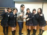 画像: ☆2月22日(月)SO.ON project☆