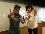 画像: 今日のゲスト☆忘れらんねえよ