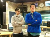 画像1: ☆2月24日(水) JSBC SNOWTOWN WHITE INFORMATION☆