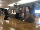 画像: ☆今日のメニュー☆
