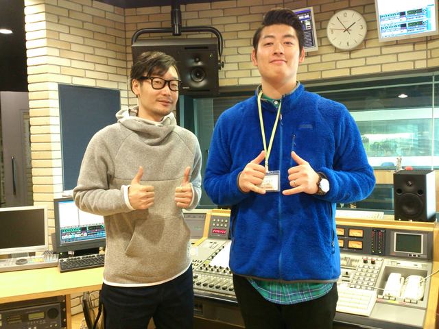 画像3: ☆2月25日(木) JSBC SNOWTOWN WHITE INFORMATION☆
