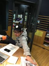 画像: ☆3月1日(火)今日のメニュー☆