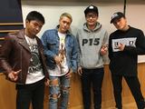 画像: ☆GUEST:GENERATIONS form EXILE TRIBE☆
