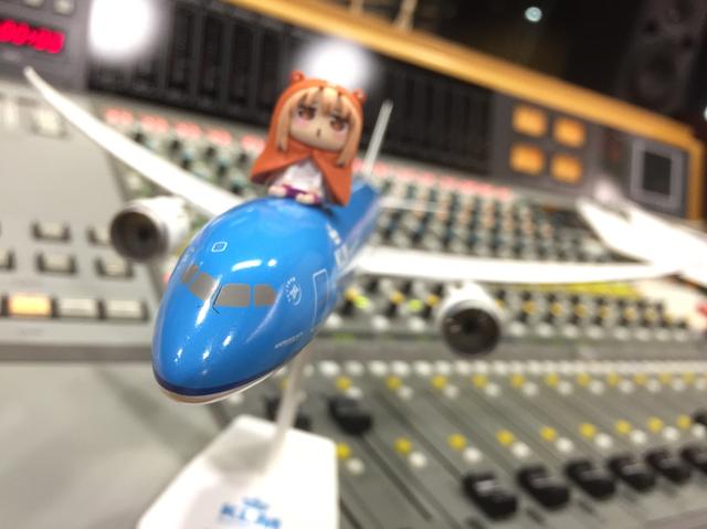 画像2: オランダうぅぇ〜ぃヽ(;▽;)ノ