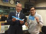 画像1: オランダうぅぇ〜ぃヽ(;▽;)ノ