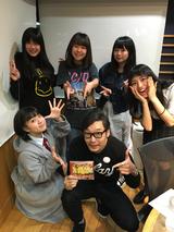 画像: ☆GUEST:がんばれ!Victory☆