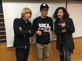 画像: ☆図鑑の時間、聞かんとあかん!☆