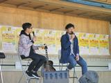 画像2: カレーEXPO 2016☆浜端ヨウヘイ公開録音