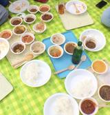 画像7: カレーEXPO 2016☆浜端ヨウヘイ公開録音