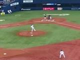 画像1: ☆4月4日(月)Go Up! Buffaloes☆