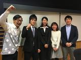 画像: ☆フレッシュ!!☆
