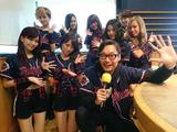 画像: ☆4月11日(月)Go Up! Buffaloes☆