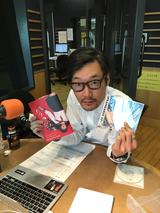 画像: ☆4月12日(火)今日のメニュー☆