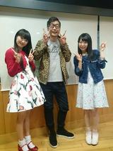 画像: ☆4月25日(月)ゲスト:Dorothy Little Happy☆