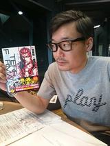画像: ☆4月25日(月)今日のメニュー☆