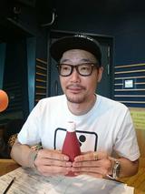 画像: ☆5月2日(月)今日のメニュー☆