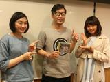 画像: 本日のゲスト☆私立恵比寿中学