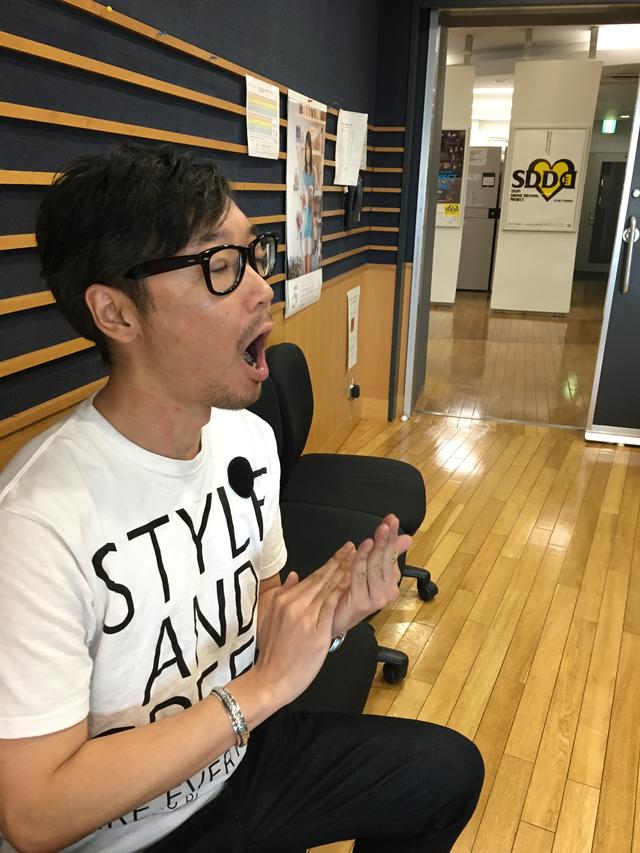 画像2: ☆5月17日(火)今日のメニュー☆