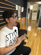 画像2: ☆5月17日(火)今日のメニュー☆
