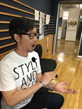画像1: ☆5月17日(火)今日のメニュー☆