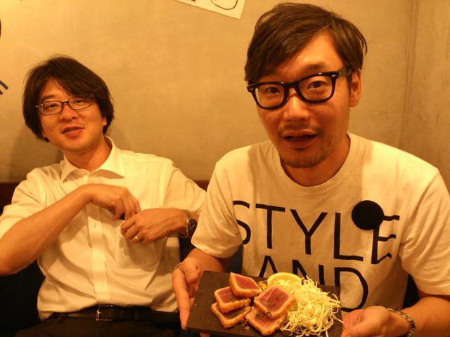 画像2: ☆今日のメニュー☆