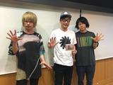 画像: ☆GUEST:cinema staff☆