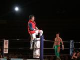 画像2: ☆5月30日(月)Road to 6.19 in FMOSAKA☆
