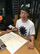 画像: ☆6月7日(火)今日のメニュー☆