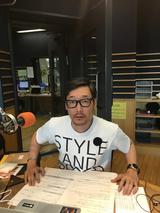 画像: ☆6月14日(火)今日のメニュー☆