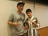 画像: 本日のゲスト☆前田敦子