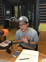 画像: ☆7月5日(火)今日のメニュー☆