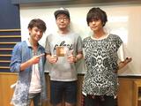 画像: ☆GUEST:HY+BIGMAMA☆