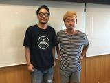 画像: ☆ルル・ドリームフェス!夏の夢、今走り出す!☆