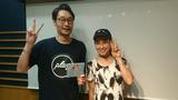 画像: ☆GUEST:BENI☆