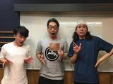 画像: ☆感覚ピエロですが、なにか?☆