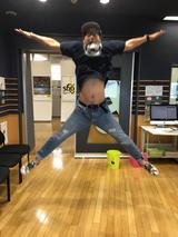 画像: ☆7月26日(火)今日のメニュー☆