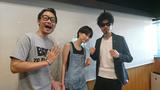 画像: ☆Eidyが来たよ☆