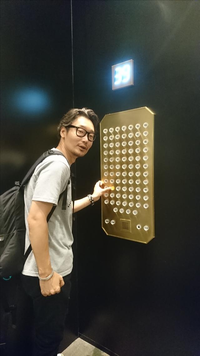 画像3: ☆サッポロ生ビール黒ラベル パーフェクト・ビヤガーデン 2016 OSAKA☆