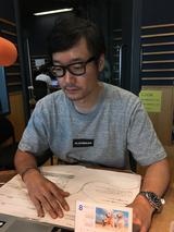 画像: ☆8月9日(火)今日のメニュー☆