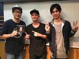 画像: ☆GUEST:ORANGE RANGE☆