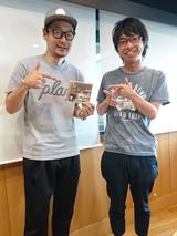 画像: 8月15日(月)wacci