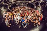 画像: OSAKA NOW 〜大阪・RUIDO 8周年スペシャル!!〜