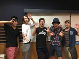 画像: ☆ラックライフが来たよ〜〜〜☆
