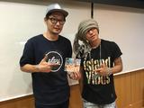 画像: ☆GUEST:HAN-KUN☆